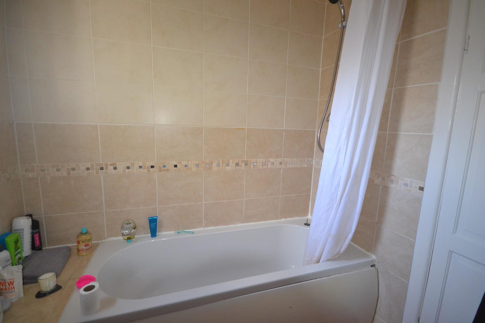 Bank Street, Radcliffe, Manchester Pearson Ferrier Estate Agents and